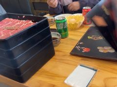 -牛匠和牛寿喜锅(西安总店)
