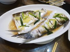 -观桥阁(锦溪店)