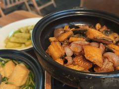 -元古雲境(太古里店)