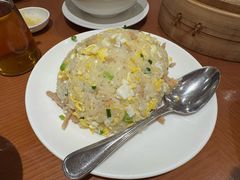 -鼎泰丰(新港中心店)
