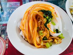 -吕家米皮
