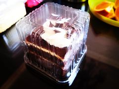 -红宝石·鲜奶小方(丰庄店)