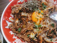 -仙隐小鹿中华料理(南宁万象城店)