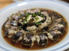 -江南荣村(小溪店)