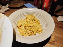 -KŌNG胶东小馆(华熙店)