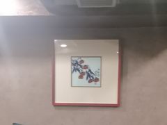 -浩运海鲜·16年专注青岛菜(石老人店)