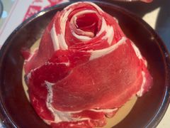 -芈重山老火锅(广州首店)