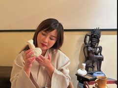 -Angkor SPA 柬埔寨古法按摩(环贸店)