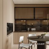 侘寂美Apartment ALIA