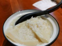 -原醪糟民俗小吃(金沙港湾店)