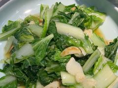 -洞庭家宴·头牌甲鱼(广渠门店)