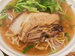 -三两春(浦三路店)