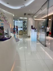 -agge蛋白医美