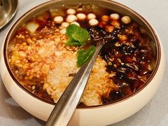 -麓湘小镇(开福万达广场店)