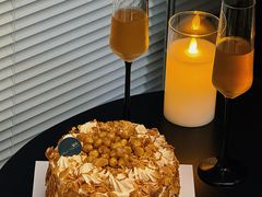 -兰香甜品·生日蛋糕·咖啡