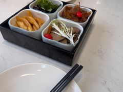 -吴记小园楼(新庄店)