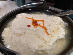 富顺豆花-锦府盐帮·李宅(领展购物广场中关村店)