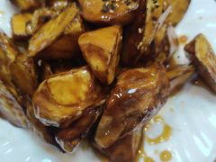 -林之六八·6886大连老菜馆