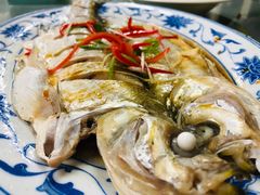 -状元楼(金溪路店)