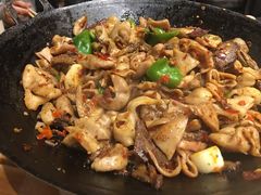 -肠相汇常德老肠子馆(雨花亭店)
