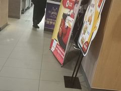 -麦当劳(东石东一路店)