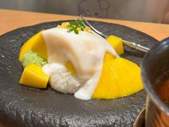 -simply thai天泰(美罗城店)