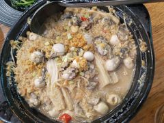 -唔止卤嘢·潮州府城菜(鹭江店)