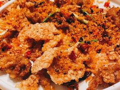 -避风塘(嘉兴八佰伴店)