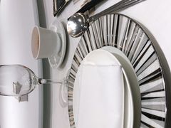 -海逸海鲜酒家(古北店)