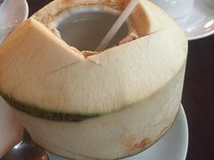 -月满港海鲜酒家