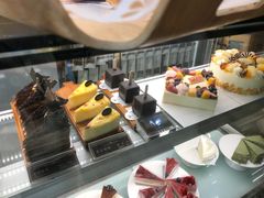 -美滋每客(亲贤北街店)