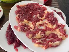 -官塘兄弟·潮汕牛肉店(官塘总店)