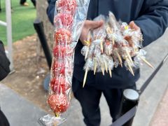 -中贸广场