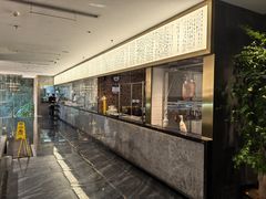 -宴周康·精致江浙菜(周浦店)