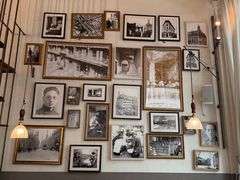 -THE PRESS(申报馆店)
