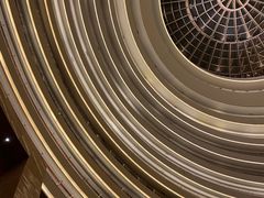 -杭州国际会议中心洲际酒店-原素全日餐厅(解放东路店)