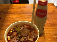 -豫楚源美猴王·面(武展店)