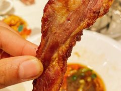 -巴依老爷·新疆美食(上城区天城路店)