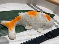 -呷哺呷哺