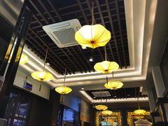 -遵义虾子张六羊肉粉(地王店)