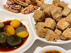 -杭州新新饭店·1913餐厅