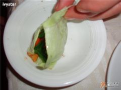包进去-一品粤珍轩(吴中路店)