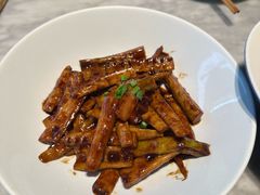 -苏帮袁Sue Cuisine(来福士店)