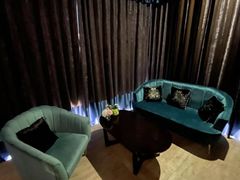-璞·澐间影院式足道SPA(尚悦湾店)