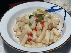 -八百里新派湘菜馆