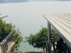 -望湖烤鱼