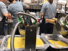 -桂桂茶(万嘉广场店)