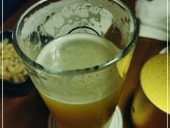 -HUBBA祜精酿(五羊邨店)