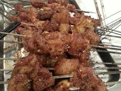 android_upload_pic-光明巷里木烤肉
