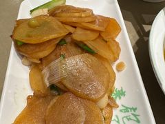 -老乡鸡(融科天地店)